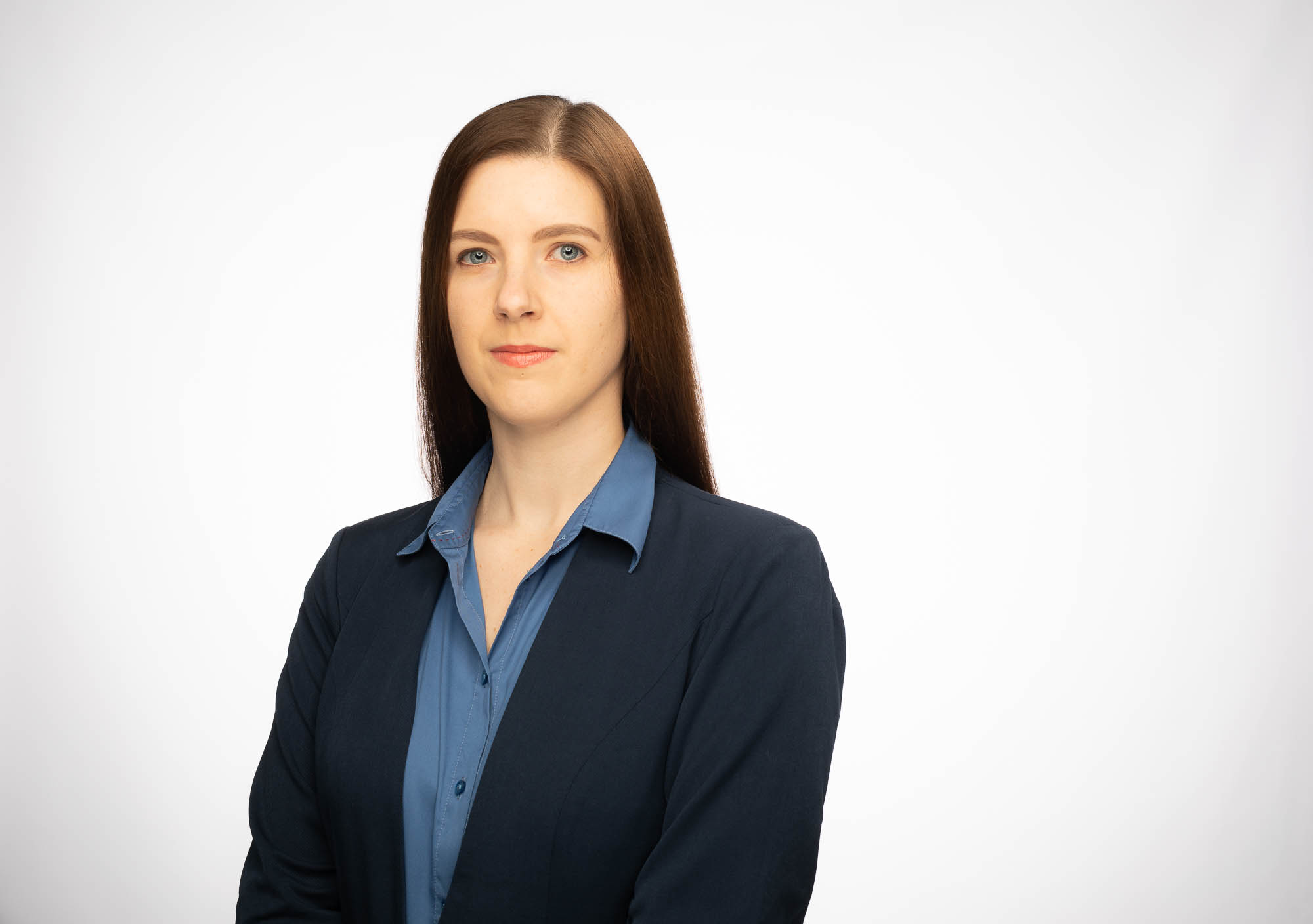 Export x3 Headshots Romina 202001044 Capture